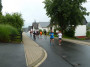 2014-08-16 PTR 28.jpg